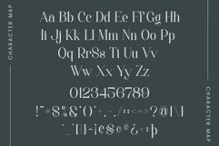 Megha Product Image 10