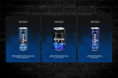 Holgiona Product Image 10