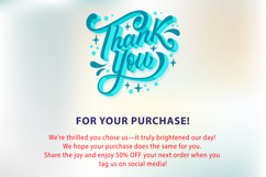 2026 Digital Fitness Journal Bundle Product Image 6