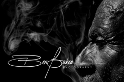 Luxodia Signature | Signature Font Product Image 10