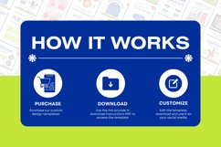 120 Brand Story Instagram Template Product Image 10