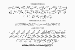 Nedalin | Stylish Signature Product Image 10