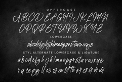 Everything Sweetheart Product Image 10