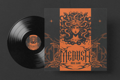 Crucifer Product Image 10