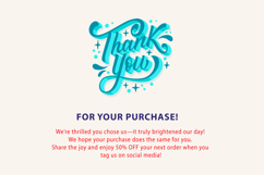 2026 Digital Anxiety Relief &amp; Self-Care Product Image 9