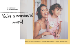 Coffee Amore a Handwritting Font Product Image 10