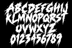 Monster Rocker Product Image 10