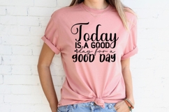 Inspirational SVG Bundle Product Image 5