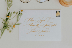 Angouriela Product Image 10