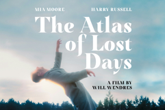 Nouvel Amour - A Modern Luxury Serif Product Image 12