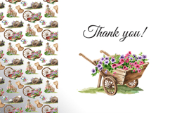 Rustic collection Product Image 11