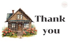 Rustic Charm Product Image 10