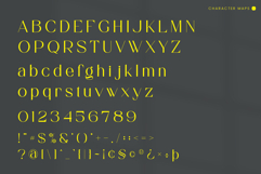 Coroy Product Image 10