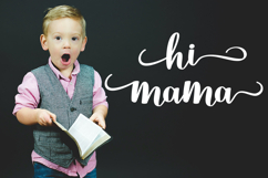 Moonetta Product Image 10