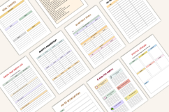 Anxiety Mega Bundle Product Image 6