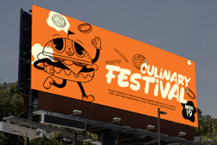 Tacoliga Product Image 10