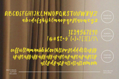 Thunder Bloom Product Image 9