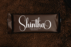 Moonlight Product Image 10