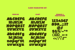 Seromut Product Image 10