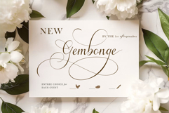 Zalhiga Product Image 12