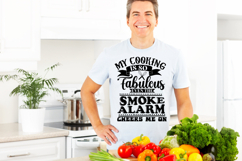 Kitchen SVG Bundle Product Image 12