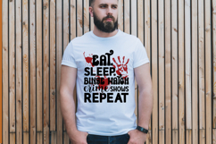 True Crime SVG Bundle Product Image 12