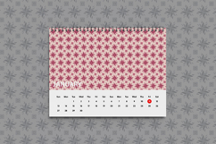 Balanced Pattern Product Image 11
