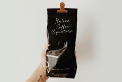 Pinky Gallito / Pretty Handwritten Product Image 10