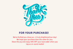 2026 Marketing Mastery Playbook Product Image 10