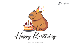 Palloma a Signature Font Product Image 9