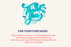 Emotion 120 Cards Printable Product Image 11