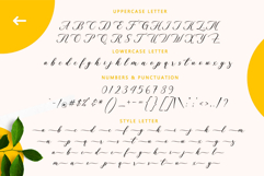 Hello Alphabet - Font Duo In 70 Type Font Family Product Image 11