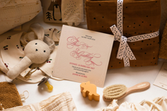 Bloomingdale Product Image 10