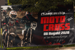Glitch Zone - Modern Pixel Racing Game Font Product Image 11