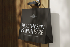 Pavesky - Luxury Elegant Beauty Sans Serif Product Image 10