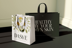 Twoswash - Beauty Elegant Ligature Serif Product Image 10