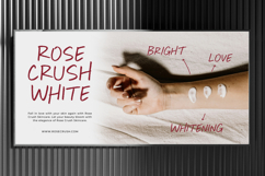 Twin Memories - Casual Handwritten Marker / Pen Font Product Image 10