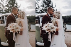 30 Bridal Lightroom Bundle Product Image 10
