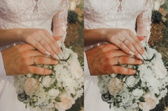 30 Bridal LUT Collection Product Image 4