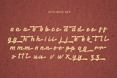 The Handled Product Image 10