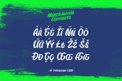 Badfury Product Image 10