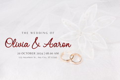 Cattalague a Script Font Product Image 10