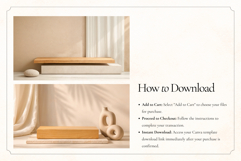 80 Podium Product Backgrounds Product Image 10