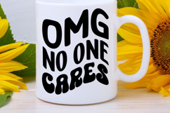 Sarcastic SVG Bundle Product Image 10