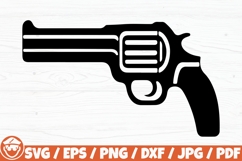 Gun / Military Weapon / Machine Gun / Pistols x100 BUNDLE Product Image 9