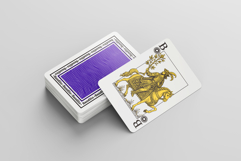 Bandito Rounded Serif Typeface Product Image 9