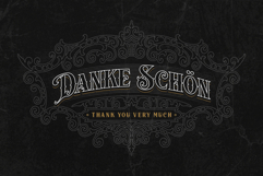 OKA - Atomic Rust Product Image 10