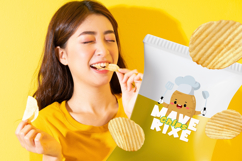 Maverixe Product Image 10