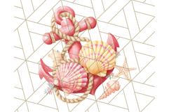 Strawberry Red Lemon Yellow Summer Clipart PNG, Summer Icons Product Image 2