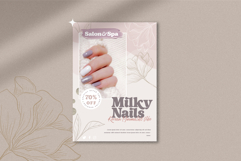 Axstura JM Font Duo Product Image 10